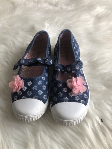 Walkright toddler girls - toddler,