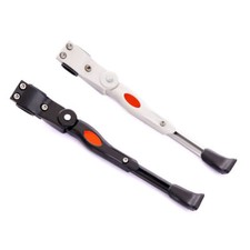 GB Bicycle Stand Prop Side