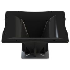 P-Audio SC-1064 1" Bolt On