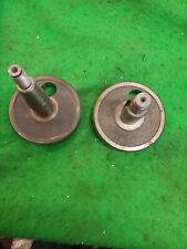 YAMAHA RD350 YPVS 1WT 1UA 29L