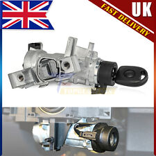 FOR VW GOLF MK5 MK6 2004-2013