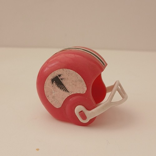 Vintage 1980s nfl - vintage,