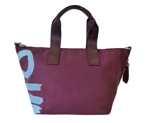 Oilily fun nylon - oilily,