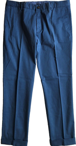 Tommy hilfiger men cobalt - men’s,