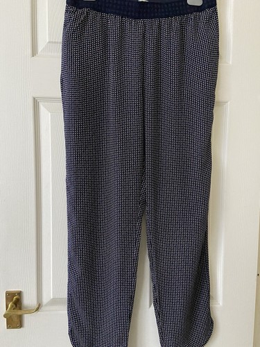 Women m conscious - women’s,