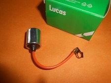 FORD THAMES 400E VAN