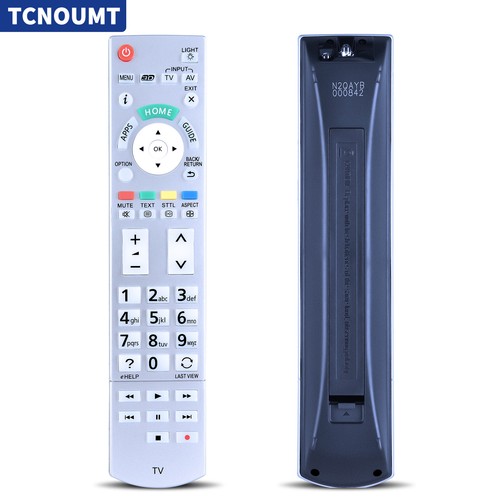 New n2qayb000842 replacement - new,