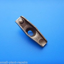 Inlet & Exhaust Valve Rocker