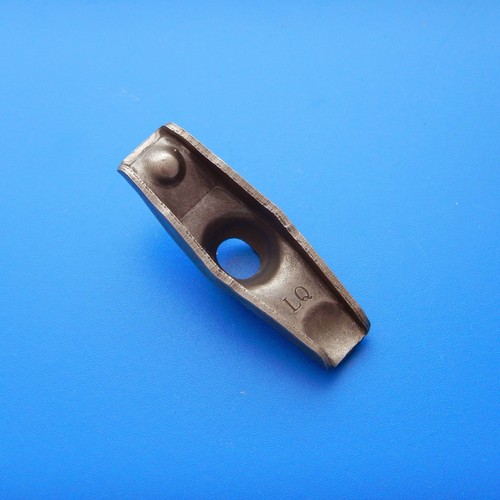 Inlet exhaust valve rocker - &,