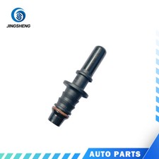 Fit for Mercedes A/C/S/E-Class GLA GLK ML GL Fuel Line Hose Pipe Connector