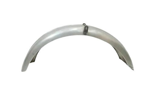 Suitable for ariel rigid - for,