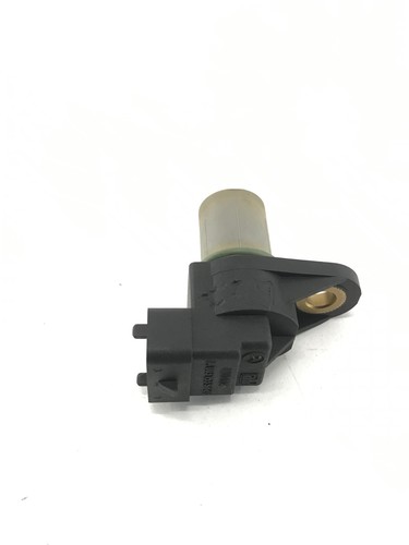 A0031539726 camshaft position - a0031539726,