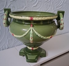 EICHWALD. Impressive Art