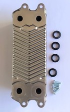 VAILLANT ECOTEC PLUS 837 838