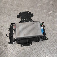 2010 BMW 3 SERIES 320D M SPORT