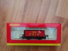 R6501 HORNBY RAILWAYS OO GAUGE