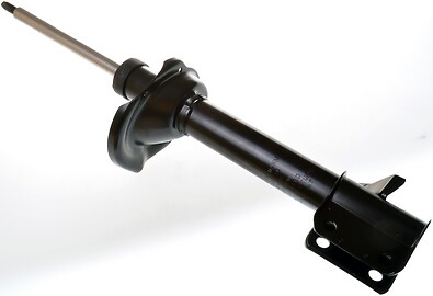 Shock absorber for - absorber,