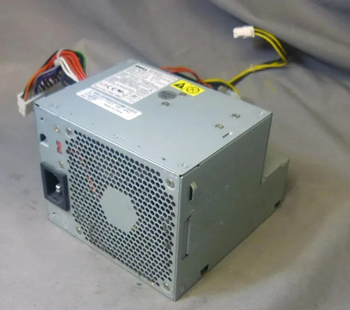 Dell nc912 optiplex gx520 - dell,
