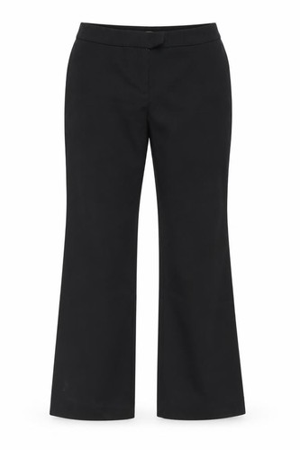 Womens trousers size 10 - tu,