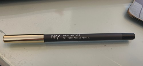 Boots no7 pro - no7, 12-hour