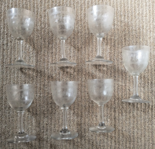 Antique victorian edwardian - antique, victorian/edwardian