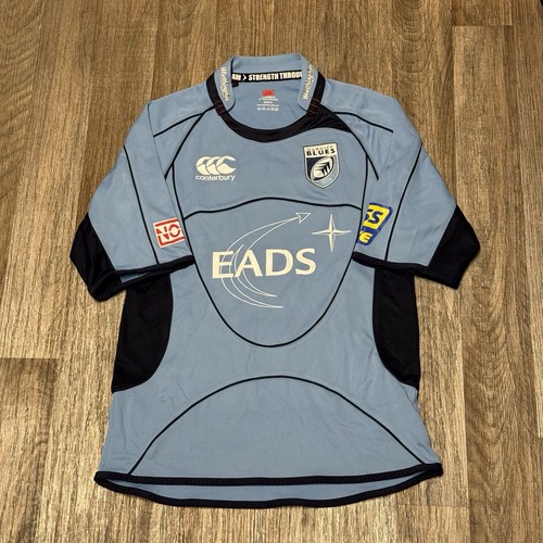 Cardiff blues rugby union home - cardiff,