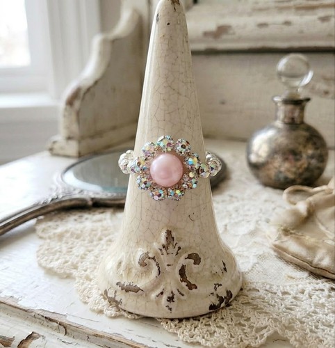 Lovely handmade large - lovely,