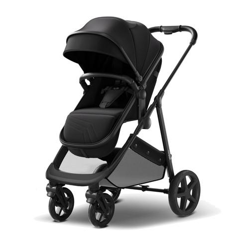 Maxi cosi and nuna car - nuna,