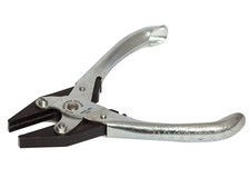  Maun Flat Nose Pliers