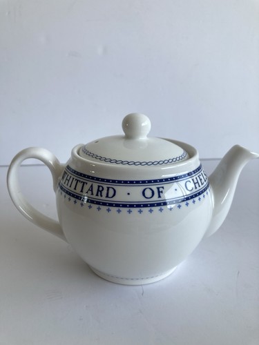 Whittard tea clipper small - clipper,