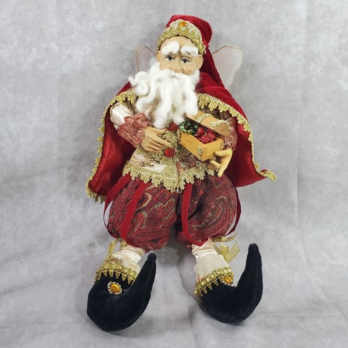 Vintage mark roberts - vintage,