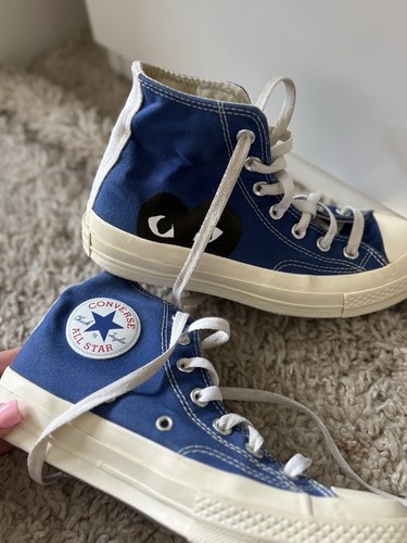 Converse chuck taylor all - all, star