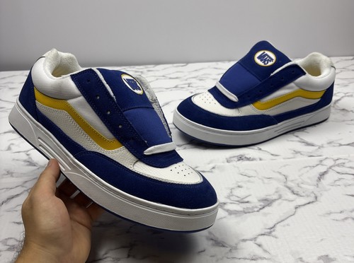 Vans skate estazzo skateboard - skate,