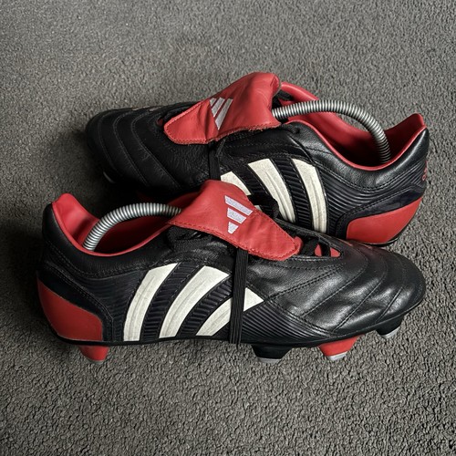 Vintage 2004 adidas - vintage,