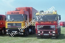Thh truck photos erf - photos, &