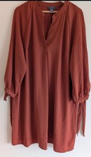 Women's Shirt /Dress Size 16