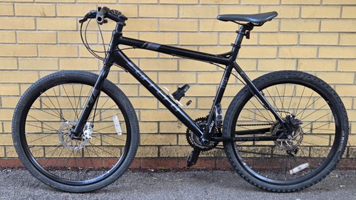 Carrera subway one hybrid - carrera,