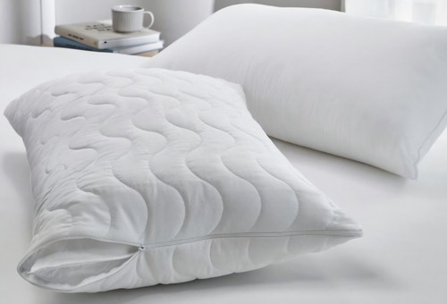 Premier inn - 2, sets)premier
