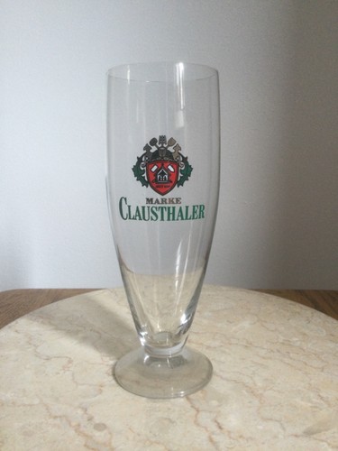 Marke clausthaler german - german, beer