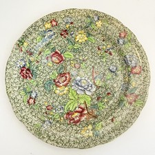 Vintage Rare COPELAND SPODE