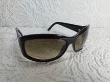 Emporio Armani Sunglasses Made in Italy 9243/S 86LDB