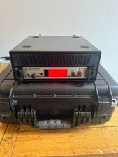 Sennheiser EW300 G3 Radio Microphone System