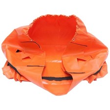 Control Box Cover for JLG Boom