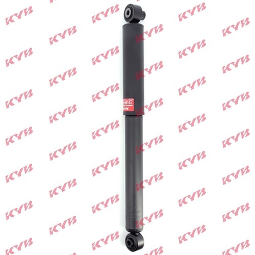 Shock absorbers for fiat - 2x,