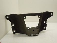 Audi A6 4F C6 Quattro