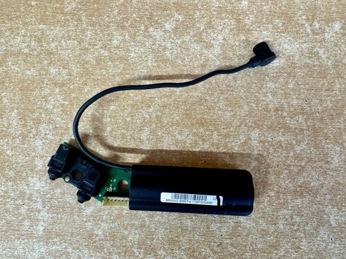 Paslode im360ci im90xi - paslode,
