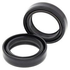 All Balls Fork Dust Seal Only