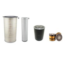 Filter Service Kit Fits
