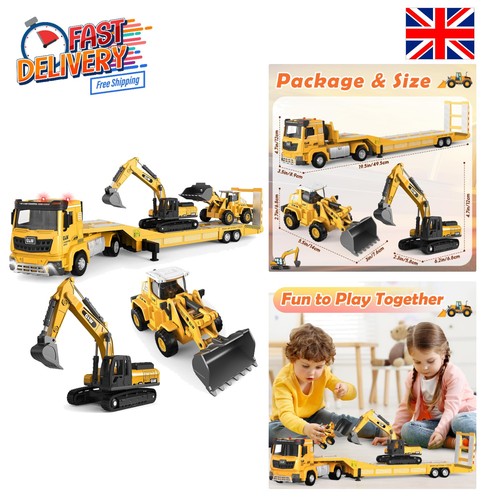 Naxudcoo construction toys for - naxudcoo,
