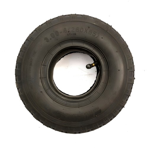 260x85 tyre inner - inner, 4